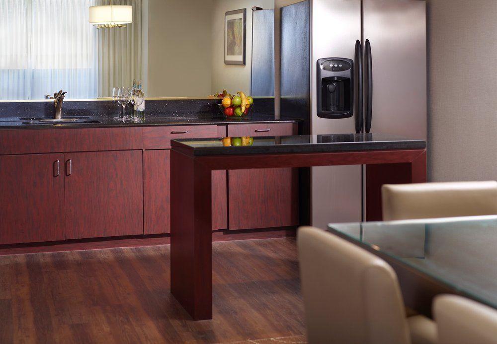 Atlanta Marriott Northwest At Galleria Smyrna Εξωτερικό φωτογραφία