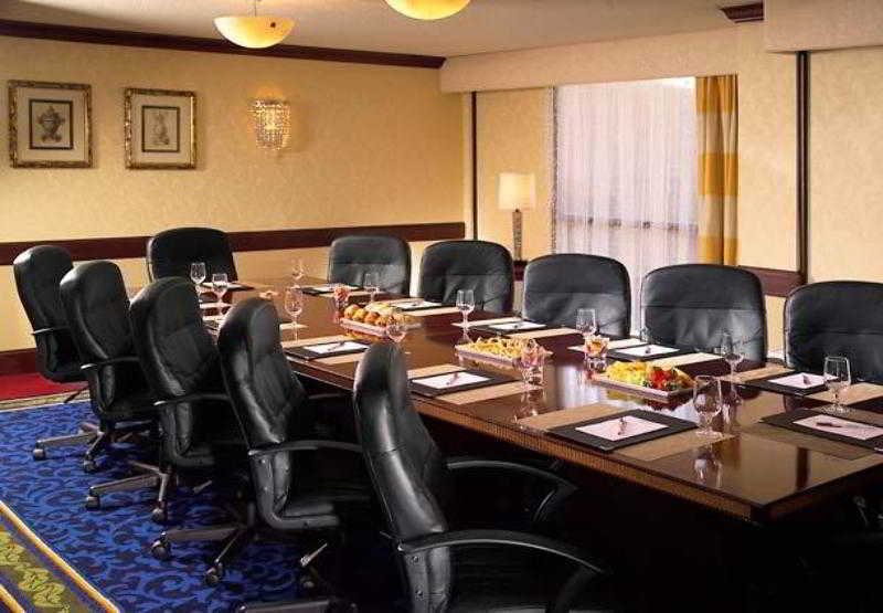 Atlanta Marriott Northwest At Galleria Smyrna Εξωτερικό φωτογραφία