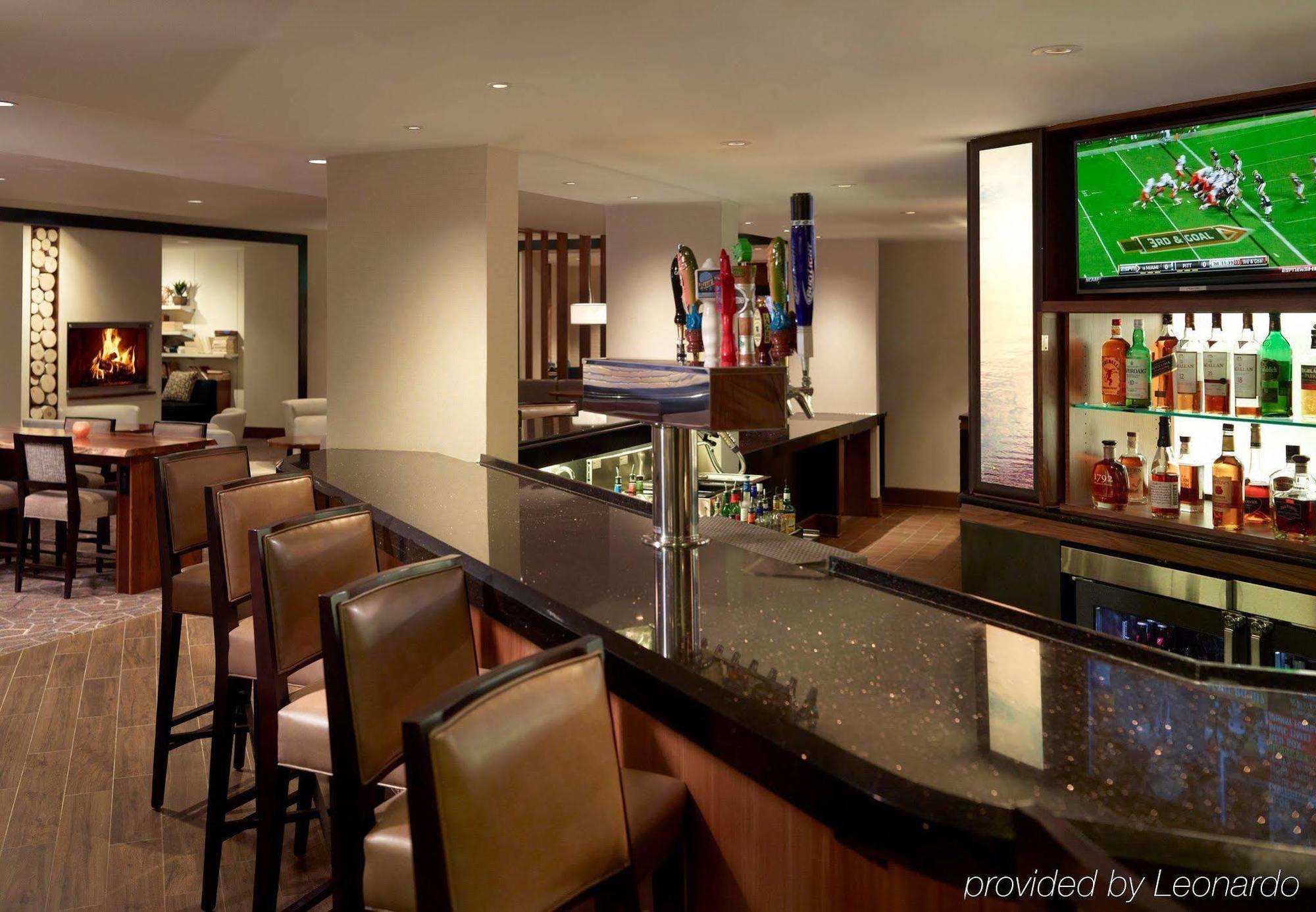 Atlanta Marriott Northwest At Galleria Smyrna Εξωτερικό φωτογραφία